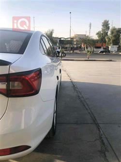 ام جي 5